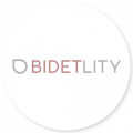 Bidelity – 1