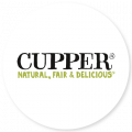 Cupper