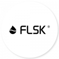FLSK – 1