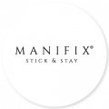 Manifix – 1