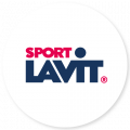 Sportlavit – 1