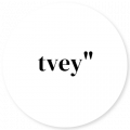 TVEY – 1