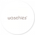 waschies – 1